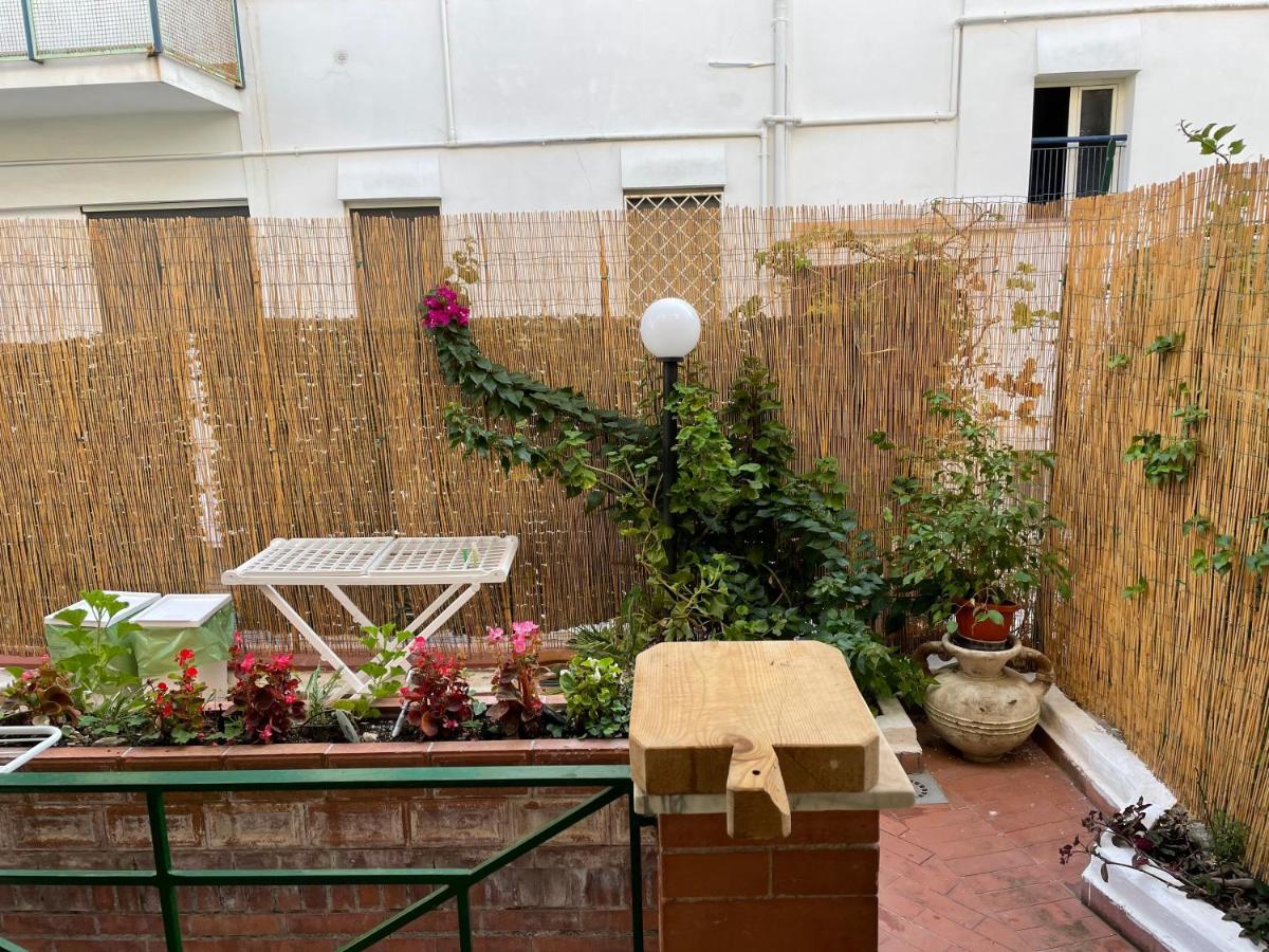 Holiday Home Casba Geata Exterior foto