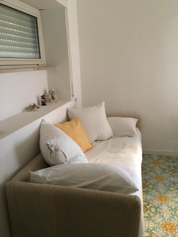 Holiday Home Casba Geata Exterior foto