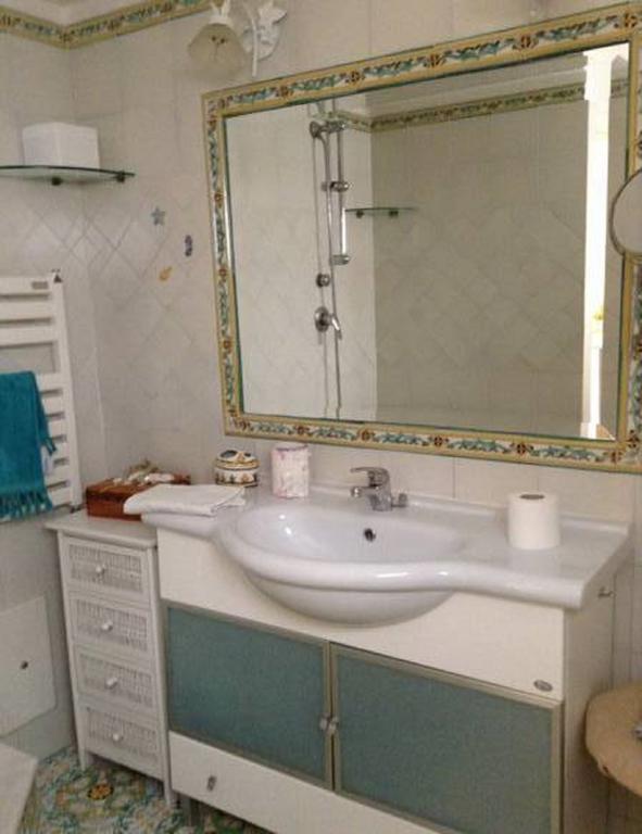 Holiday Home Casba Geata Zimmer foto