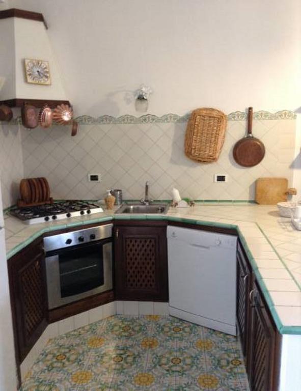 Holiday Home Casba Geata Zimmer foto