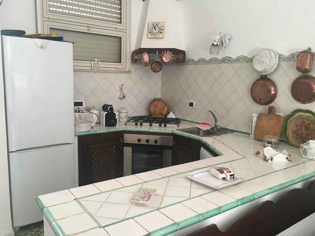 Holiday Home Casba Geata Exterior foto