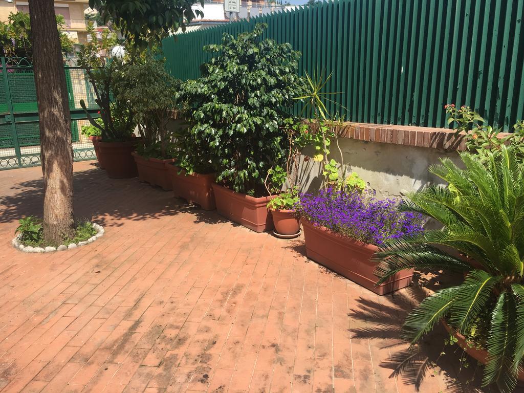 Holiday Home Casba Geata Exterior foto