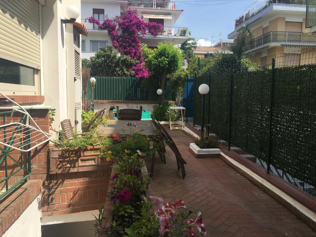 Holiday Home Casba Geata Exterior foto