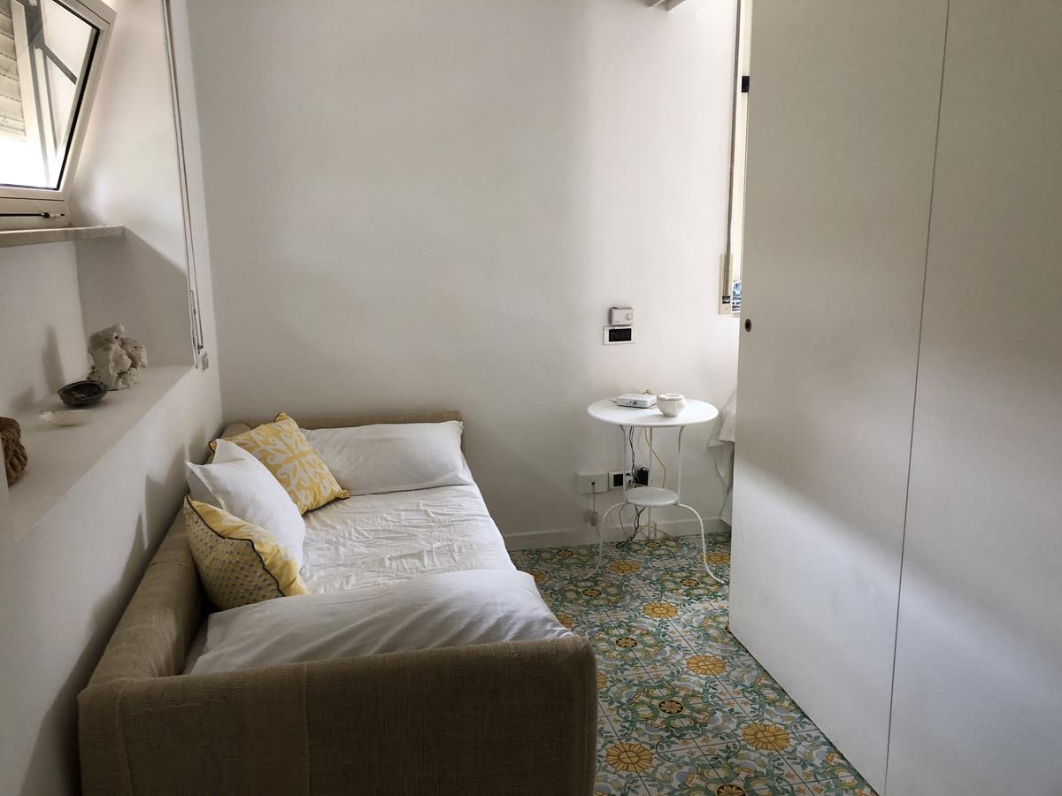 Holiday Home Casba Geata Exterior foto
